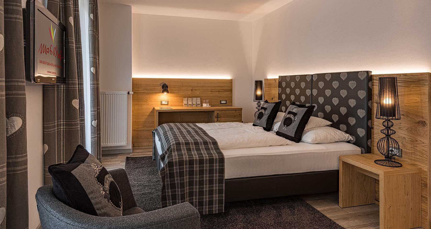 Impressioni - Il mio tempo - dormire - Matill
