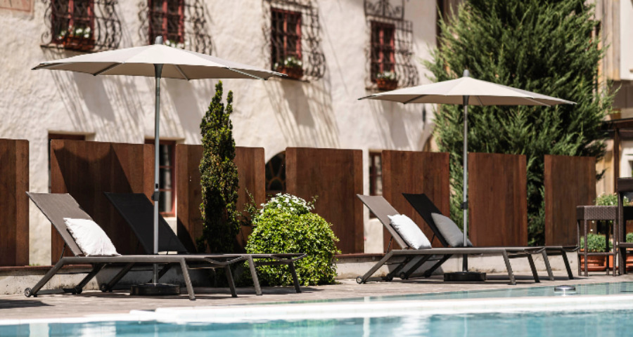 Matills Vorteilstage