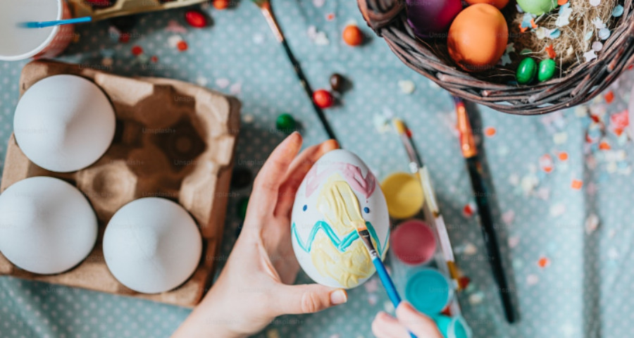 Settimane per famiglie