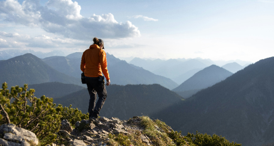 Auszeit Für Singles