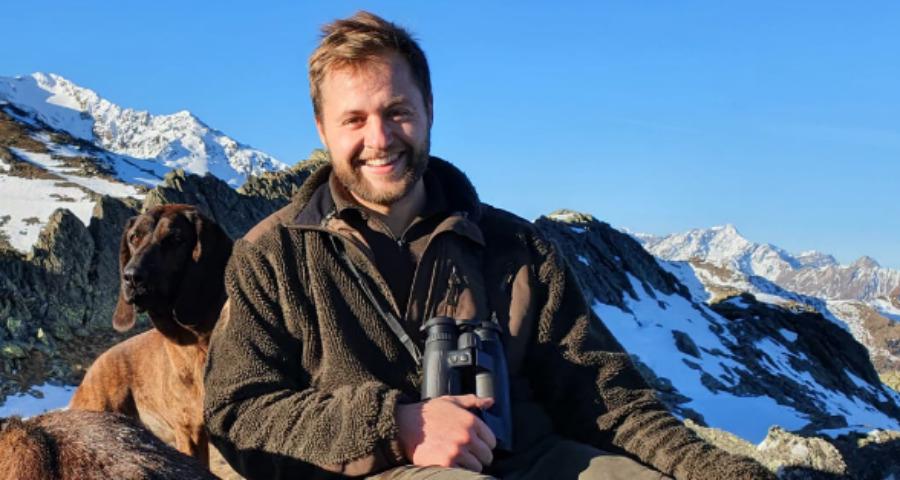 Frühlings-Blütenwochen