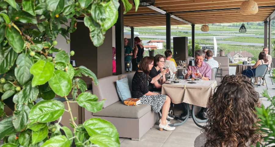 Mathillhofs Vorteilstage