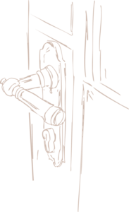 Matill - Vinschgau boutique hotel with wellness area