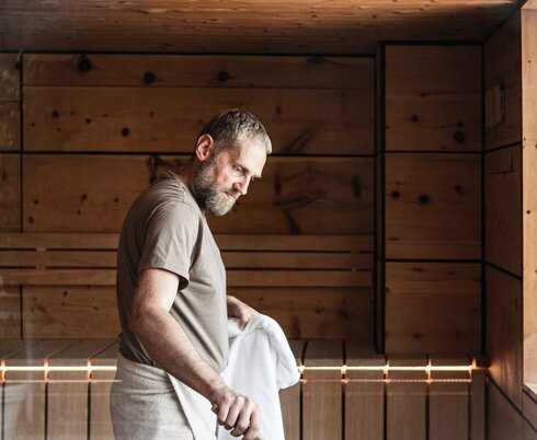 Impressionen – Hotel Matill Vinschgau