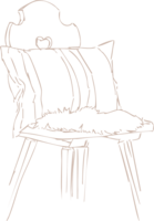 Matill – boutique hotel Val Venosta con area wellnes