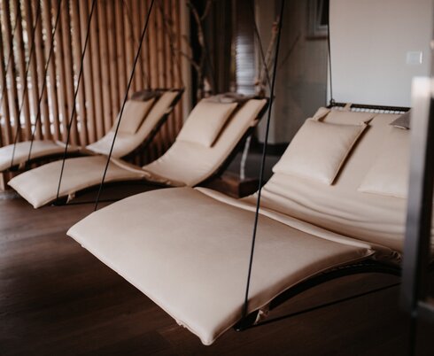 Impressionen – Hotel Matill Vinschgau