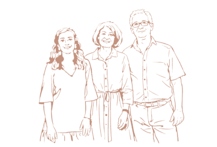 Matill – boutique hotel Val Venosta con area wellnes