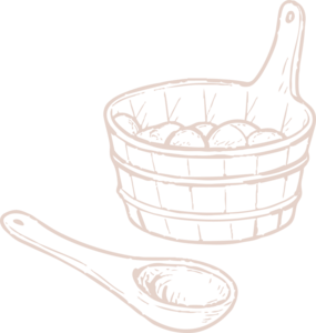 Matill - Vinschgau boutique hotel with wellness area