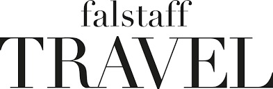 Matill – Boutiquehotel Vinschgau mit Wellnessbereich