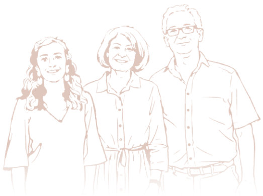 Matill - Vinschgau boutique hotel with wellness area