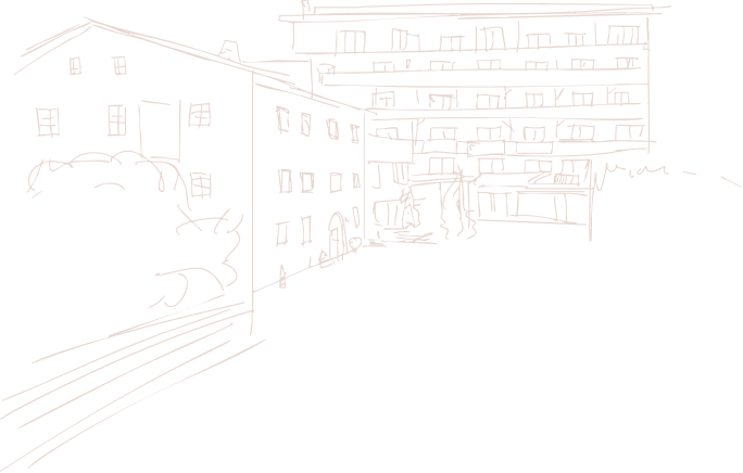 Matill - Vinschgau boutique hotel with wellness area